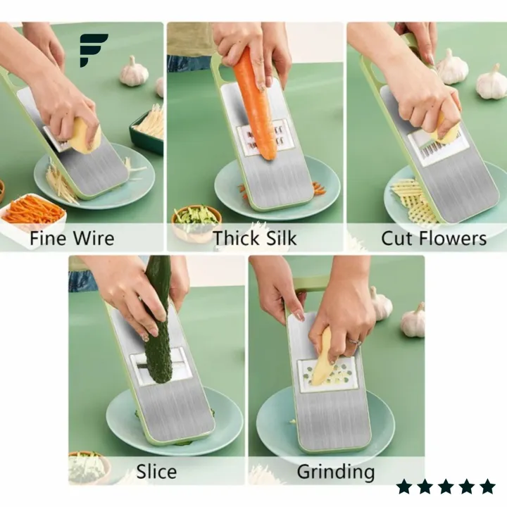 5%20in%201%20Stainless%20Steel%20Multifunctional%20Safe%20Manual%20Vegetable%20Slicer%20Cutter%20Potato%20Shredders%20Garlic%20Carrot%20Grater%20Chopper%20-%20Image%206