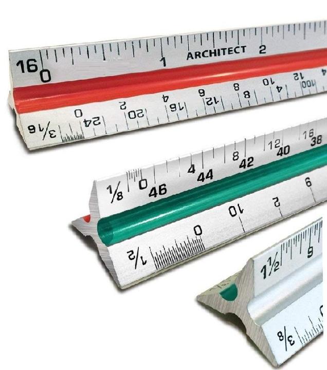12%E2%80%9D%20Triangular%20Architect%20Scale%20Ruler%20Architectural%20Scale%20(inch%20(Imperial)%20Measurements)%20-%20Ideal%20for%20Architects,%20Engineers,%20Draftsman%20and%20Students%20-%20Image%203
