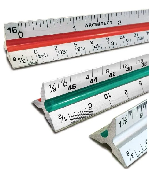 12%E2%80%9D%20Triangular%20Architect%20Scale%20Ruler%20Architectural%20Scale%20(inch%20(Imperial)%20Measurements)%20-%20Ideal%20for%20Architects,%20Engineers,%20Draftsman%20and%20Students%20-%20Image%203