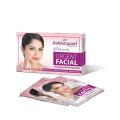Golden Pearl Skin Lightening Urgent Facial 20 ml. 