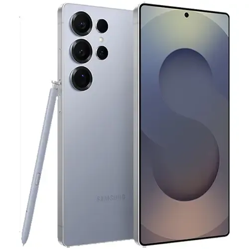 Samsung%20Galaxy%20S25%20Ultra%20%7C%7C%2012GB%20RAM%20512GB%20ROM%20%7C%7C%20%20Qualcomm%20Snapdragon%208%20Elite%20(3nm)%20Processor%20%7C%7C%20%20UHD%208K%20Back%20Video%20Recording%20%7C%7C%20200.0%20MP%20Camera%20%7C%7C%206.9%20Inches%20Display%20-%20Image%202