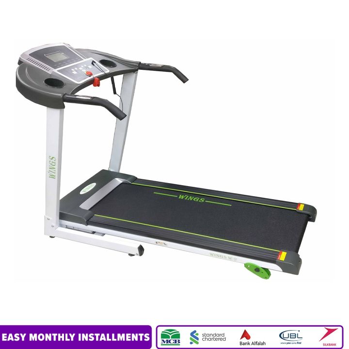 WINGS%20-%20W%20:%202%20DOUBLE%20TRACK%20TREADMILL%20%202.75%20HP%20(MANUAL%20INCLINE)%20-%20Image%206