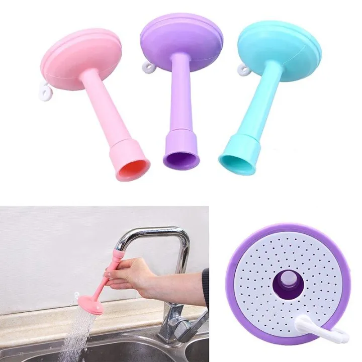 New%20Kitchen%20Faucet%20Water-Saving%20Faucet%20of%20Sprayer%20Faucet%20Adjustable%20Shower%20Head%20-%20Image%204