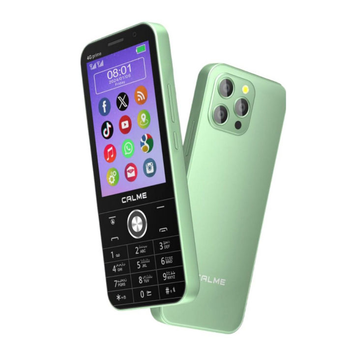 Calme%204G%20Prime%20-%203.5%20Inch%20Big%20Touch%20Display%20-%204000mAH%20Battery%20-%20Face%20Unlock%20-%20Dual%20Sim%204G%20Supported%20-%20Wifi%20-%20Hotspot%20-%203GB%20Ram%20-%2032GB%20Memory%20-%20Google%20Play%20store%20Supported%20-%201%20Year%20Brand%20warranty%20-%20Image%202