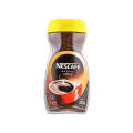 Nescafe Matinal Suave Coffee, 200g. 