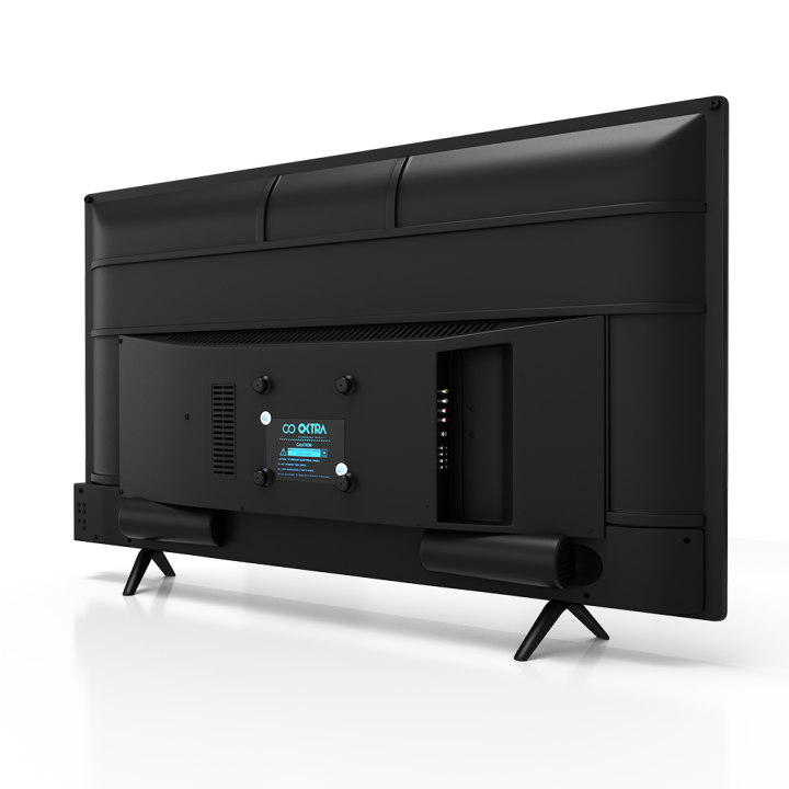 OKTRA%2030%E2%80%99%E2%80%99%20Premium%20Mira%20Cast%20HD%20LED%20TV%20OK%20568%20Series%20(K568)%20-%20Image%204