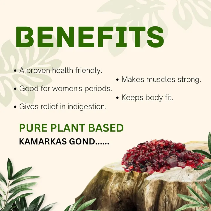 Natural%20Kamarkas%20Powder%20-%20(100%20g)%20-%20Image%203