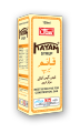 Kayam Syrup Umer Laboratories. 