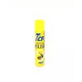 7cf Furniture Polish Shiner/ Deco Paints Care/Antibacterial/Wood Care Spray-550ml. 