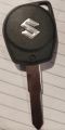 Suzuki wagonR, swift remote key. 