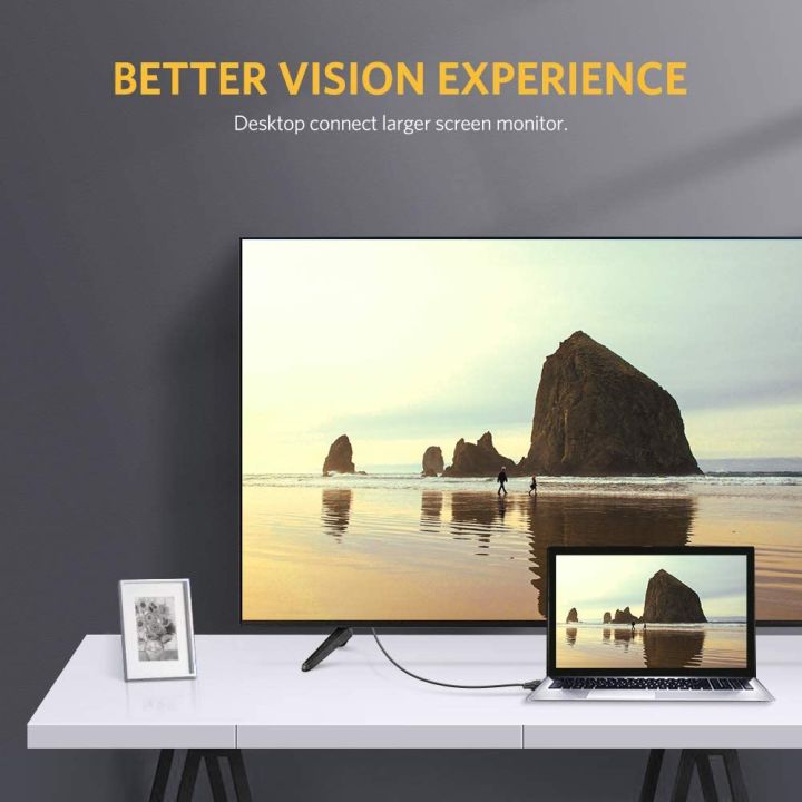 DVI%20To%20DVI%20Cable%201.8%20Meters%20length%20DVI%2018+1%20to%20DVI%2018+1%20Cable%20Branded%20Stock%20100%25%20Orignal%20-%20Image%207