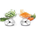 Black & Decker 400W Food Processor with Blender, Mincer & Grinder FX400BMG. 