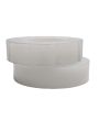Premium PE Protection Tape Single Sided Acrylic Protective Film Adhesive Surface Protection No Printing Tape. 