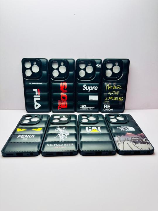 Tecno%20Spark%2020%20/%20Spark%2020c%20Back%20Covers%20-%20Premium%20Soft%20Silicon%20Puffer%20Case%20-%20Printed%20Cover%20-%20New%20Elegant%20Designs%20-Tecno%20Spark%2020%20/%20Spark%2020c%20fancy%20Girls%20&%20Boys%20fancy%20Back%20Covers%20-%20Image%204