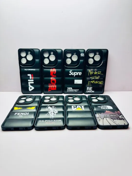 Tecno%20Spark%20Go%202024%20%20Back%20Covers%20-%20Premium%20Soft%20Silicon%20Puffer%20Case%20-%20Printed%20Cover%20-%20New%20Elegant%20Designs%20-Tecno%20Spark%20Go%202024%20fancy%20Girls%20&%20Boys%20fancy%20Back%20Covers%20-%20Image%204