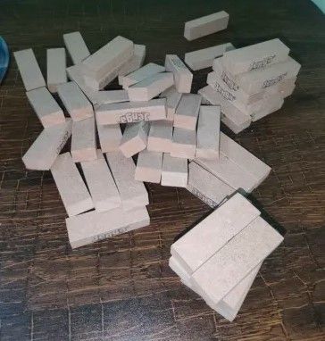 Hasbro%20Gaming%20Jenga%20Classic%20Game%20with%20Hardwood%20Blocks,%20Stacking%20Tower%20Game%20for%201%20or%20More%20Players%20-%20Jenga%20game%20Wood%20Toy%20-%20Image%209