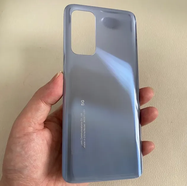 Xiaomi%20Mi%2010T%205G%20Back%20Glass%20Battery%20Cover%20Rear%20Door%20Housing%20Case%20For%20Xiaomi%20Mi%2010T%205G%20Back%20Battery%20Glass%20Cover%20Replacement%20-%20Image%206