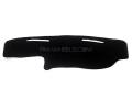 SUZUKI ALTO DASHBOARD COVER/MAT/CARPET. 