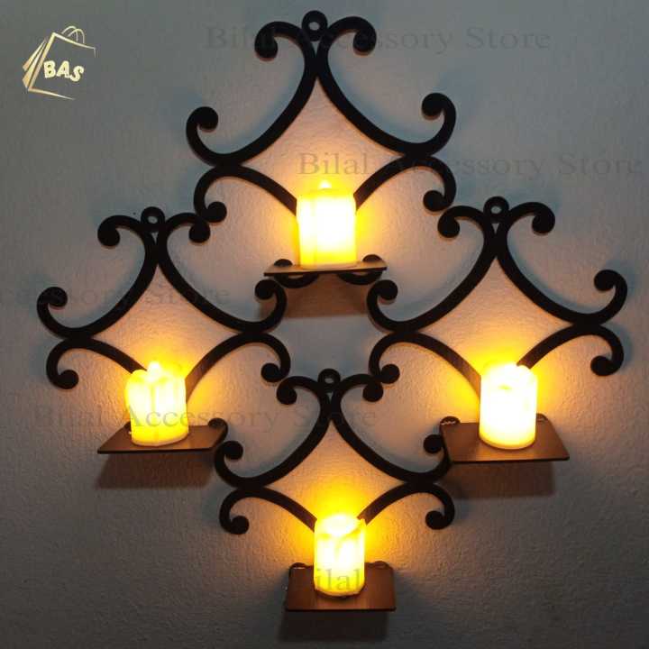 Bilal%20Accessory%20Store%203D%20Wooden%20Wall%20Art%20%7C%20Wall%20Decoration%20Items%20%7C%20Candle%20Holders%20%7C%20Home%20Decoration%20Items%20%7C%20Home%20Decor%20%7C%20Wooden%20Shelves%20%7C%20Kids%20Room%20Wall%20Decorations%20%7C%20Home%20Decor%20Ideas%20%7C%20Gift%20for%20Girls%20%7C%20Wall%20Decorative%20Shelves%20%7C%20Wooden%20Wall%20Decorations%20-%20Image%204