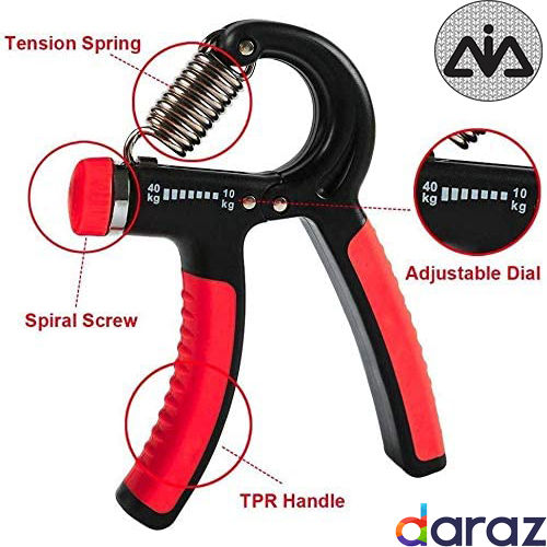 Hand%20gripper%20Adjustable%20-%20hand%20grip%20exercise%20-%20hand%20exercise%20-%20adjustable%20forearm%20grip%20-%20exercise%20machine%20-%20Home%20gym%20-%20forearm%20strength%20-%20hand%20exercise%20-%20wrist%20exercise%20-%20gym%20equipment%20-%20body%20shaper%20-%20Image%202