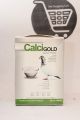 Calci Gold Calcium Powder - 800 Gram. 