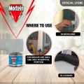 Mortein Mosquito Repellent Refill Fragrant 120 Nights. 