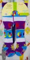Baby Imported Anti Slip Leggings. 