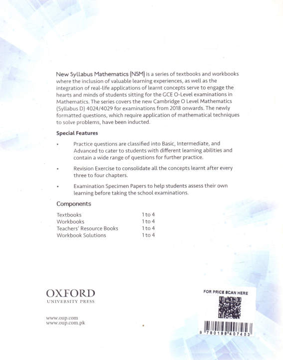 Oxford%20New%20Syllabus%20Mathematics%20Workbook%202%20(7th%20Edition)%20-%20Image%203