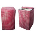 Waterproof Washing Machine Cover For Manual And Auto Machine 6kg to 16. 