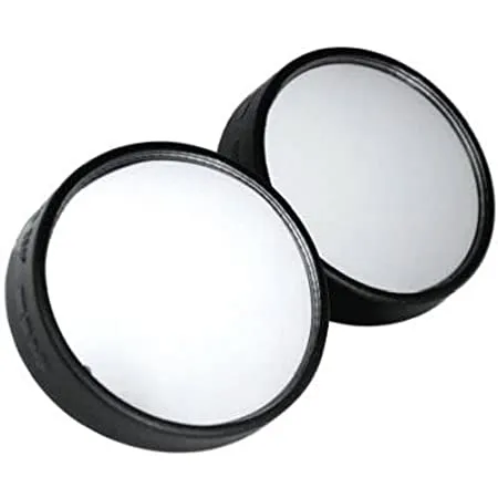Car%20round%20mirror%20Rear%20view%20Blind%20spot%20Wide-angle%20lens%20-%202%20pcs%20-%20Image%205