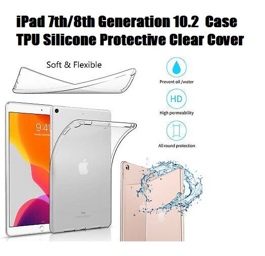 For%20iPad%207th%208th%209th%20Generation%2010.2%20Case%20TPU%20Silicone%20Protective%20Clear%20Cover%202019%202020%202021%20-%20Image%207