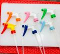 Shower Head Spray Bottle Nozzle (Different Packs) Trigger Sprayer Plastic. 