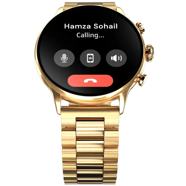 Zero%C2%AE%20Royale%20Smartwatch%20%7C%201.43"%20AMOLED%20Ultra%20Big%20Screen,%20Bluetooth%20Calling,%20123%20Sports%20Modes,%20Health%20Tracking%20%7C%20COMES%20WITH%202%20STRAP%20OPTIONS%20%7C%20Perfect%20Smartwatch%20for%20Men,%20Women,%20iOS%20&%20Android%20Users%20-%20Image%2010