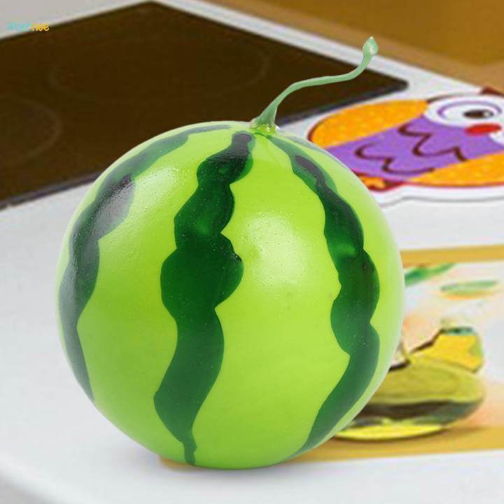 Artificial Fruits Fake Simulation Fruits Model for Harvest Festival