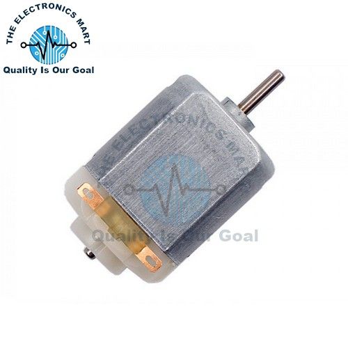 2PCS%20Mini%20DC%20Motor%20130%20DIY%20Toy%20Motor%20In%20Pakistan%20-%20Image%203