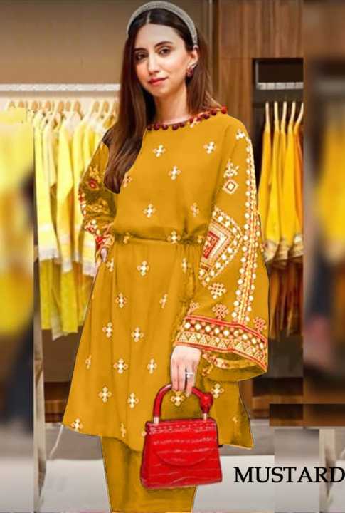 new%20party%20dress%20-%20Image%203