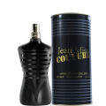 Mens Charm Cologne Original Perfumes High Quality Strong Pheromones Attract Women Suitable Going Out Parties Fragrance. 