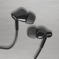 Ronin R-16 Clear Sound Handsfree. 
