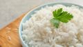 Basmati rice 5 kg (large size chawal). 