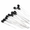 5pcs 10K Ohm Ntc Thermistor Resistor temperature sensor. 