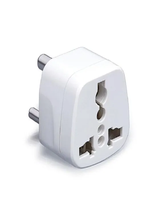 3-pin%20plug%20to%202-pin%20plug%20converter%20-%20Image%203