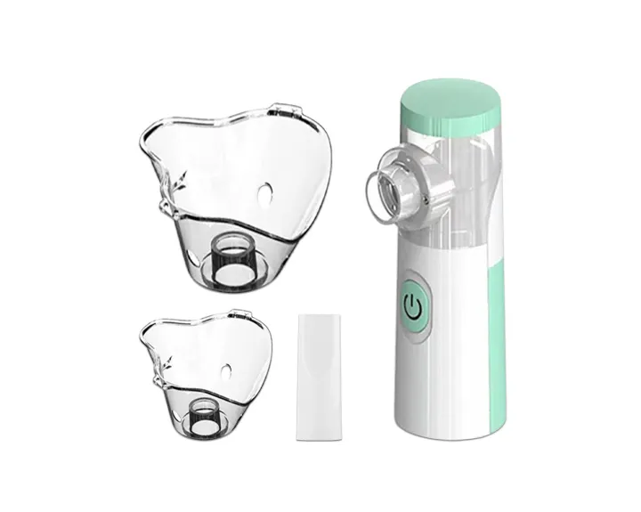 Mesh%20Nebulizer%20%7C%20Quiet%20and%20Portable,%20Power%20%7C%20JSL-W303%20302%20301%20Portable%20Nebulizer%20Ultrasonic%20Mesh%20Atomizer%20-%20Image%204