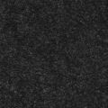 Speaker Cloth Car Subwoofer Box Polyester Fiber Sound-Absorbing Board Clothes Anti-Seismic Blanket Felt Gray. 