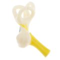 Professional 5x Enlarged Human Ear Cochlear Model Kids Science Classroom Study Display Teaching Tool. 
