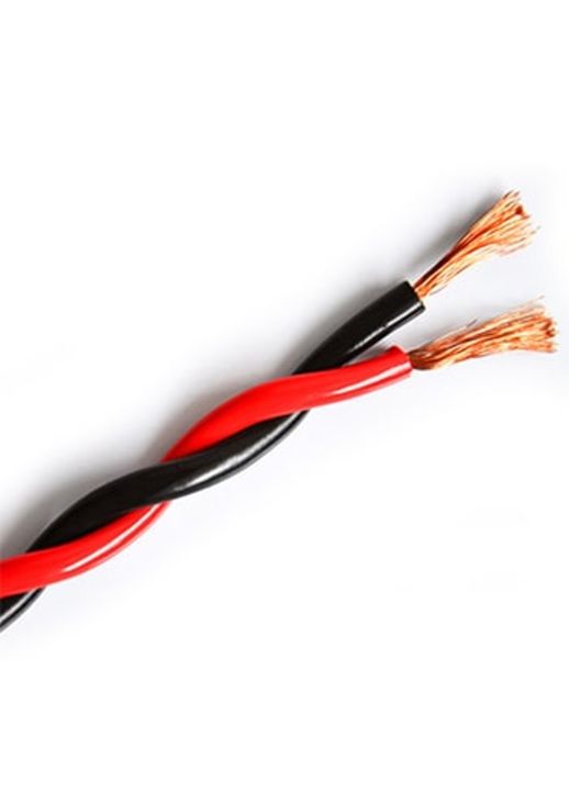 1.5mm%20Pure%20Copper%20Flexible%20DC%20Solar%20Wire%205%20to%2090%20Meter%20Coil%20Single%20Core%20-%20Image%204