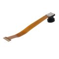 Two Million Pixels OV2640 Camera Wide-Angle 160 Degree 24 Pin CSI Interface ESP32 Camera Module. 
