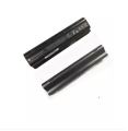 New Laptop 9 Cell Battery  for Hp Pavilion MU09   HSTNN- Q64C. 