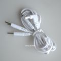 TENS Electrode Lead Wires - EMS, Comfy STIM, Besmed TENS Electrode Lead Wires. 
