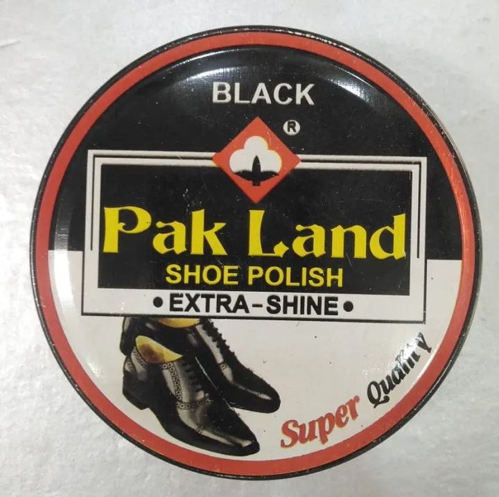 Pak%20Land%20Shoe%20&%20Boot%20Polish%20%E2%80%93%20Black%20&%20Brown,%20Premium%20Leather%20Care%20(100g)%20-%20Image%202