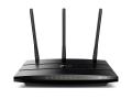 TPLINK AC1750 Wireless Dual Band Gigabit Router Archer C7. 